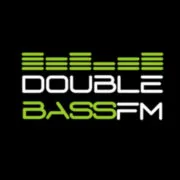 Logo de Double Bass FM – Viel mehr als nur Mainstream!