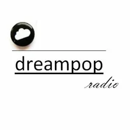 Logo de DREAMPOP-RADIO (https)