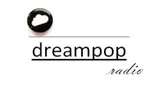 Logo de Dreampop Radio