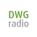 Logo de DWG Pur