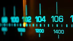 Logo de EASTSIDE FM