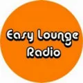 Logo de Easylounge