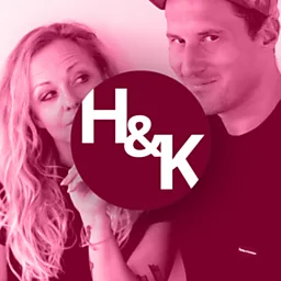 Logo de egoFM H&K [HQ]