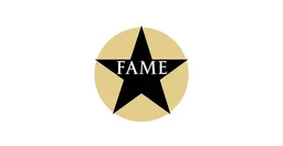 Logo de egoFM Hall of Fame [LQ]