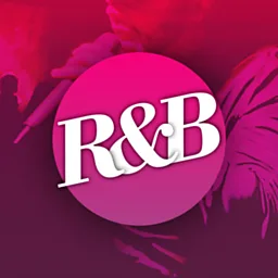 Logo de egoRNB [HQ]