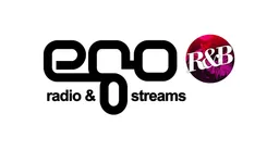 Logo de egoRNB [LQ]