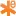 Logo de eldoradio*