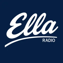 Logo de Ella Radio - Livestream
