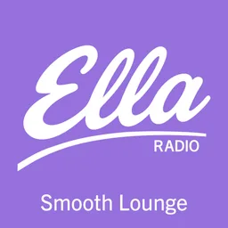 Logo de Ella Radio - Smooth Lounge