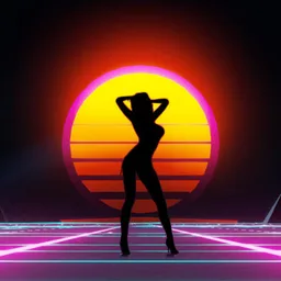 Logo de Eltronic