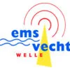 Logo de Ems-Vechte-Welle