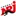 Logo de Energy Deutschrap