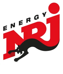 Logo de Energy München