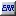 Logo de Epic Rock Radio