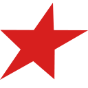 Logo de ESC Radio