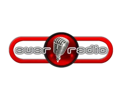 Logo de euer-radio (www.Euer - Radio.DE)