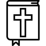 Logo de Ev. Chr. Baptistengemeinde Werlte