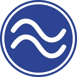 Logo de Evosonic Radio