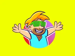 Logo de Feierfreund - 100% Eskalation
