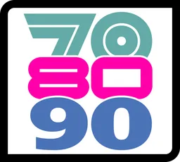 Logo de ffn 708090