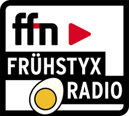 Logo de FFN Comedy