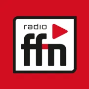 Logo de ffn
