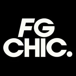 Logo de FG Chic Germany