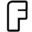 Logo de Flashbass.fm