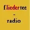 Logo de Fliedertee-Radio