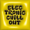 Logo de Flux Electronic Chillout