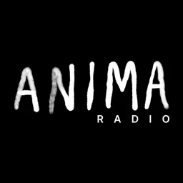 Logo de FluxFM Anima Radio | 320k AAC