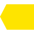 Logo de FluxFM - XJAZZ