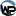 Logo de Frank und Sallys Radio
