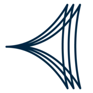 Logo de Freies Radio Freudenstadt