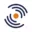 Logo de Freies Radio Neumünster