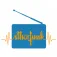 Logo de Freies Radio StHörfunk