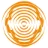 Logo de Freies Radio Stuttgart