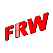 Logo de Freies Radio Wiesental