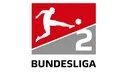Logo de Fußball-Bundesliga 2: Spiel 3