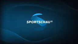 Logo de Fußball-Bundesliga 2: Spiel 9