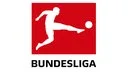 Logo de Fußball-Bundesliga: Spiel 9