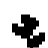 Logo de Full Beans Radio