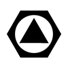 Logo de funklust - AAC