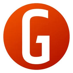 Logo de GANORIUM Radio