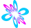 Logo de GAYFM