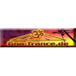 Logo de Goa Trance Chillout