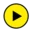 Logo de Gong FM Regensburg
