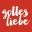 Logo de Gotthilft München