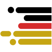 Logo de Halbtrocken Radio