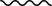 Logo de HALLO: Radio